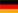 deutsch